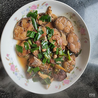 �������ʲô������������