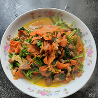 �������ʲô�����ܲ�����