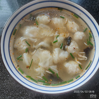 �������ʲô����������