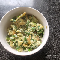 �������ʲô���²˳�����