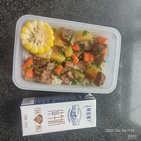 �������ʲô���������ţ��ǽ���