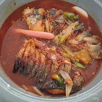 �������ʲô������