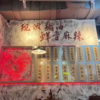 �������ʲô��ʯ��ʯ�ռ���