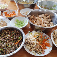 �������ʲô������ʳ��Ͳ