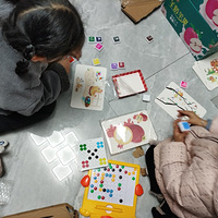 ��4�´��ޡ�лл19¥���Ľ�Ʒ