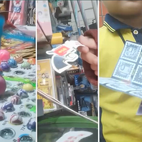 ���裡��Щ��Ժ��ӵġ��Ĳ����塱��һ�����룬ͣ����������