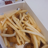 �����´��ޡ����Ա������