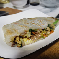 �������ʲô��������