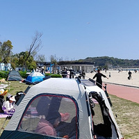 �����´��ޡ�4.9��ɳ�庣����԰һ����