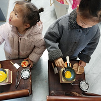 ��4�´��ޡ��Լ����֣�������ʳ