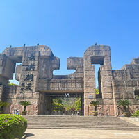 �����´��ޡ���������è