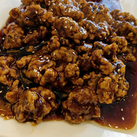 �������ʲô���¸۵ľ۲�