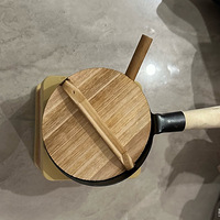 �����´��ޡ�������Ϸ�����˱�С��������