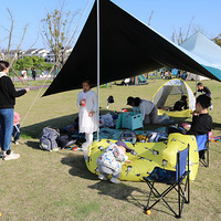 �����´��ޡ������������԰�ɷ�