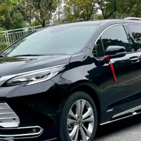 2023MPV׼ûʺÿһ̺ʵ