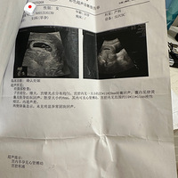 �������ĵ�����2023�������ռǡ�