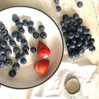 ������ݮ������ݮ�������־ͻᣬ�������������