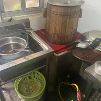 �����˷�ר�⡿С�����ع�̨����������