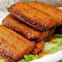 Ѱζ̨��ح������ǰ�ĺ���ʢ�磡�˼����¡��ʡ��������������