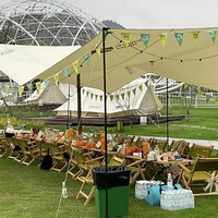 6����ͯ������ض����ˣ�¶Ӫ��ʿ��������������Ļ�±��ܺܵ���