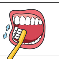 �ٻ�98��������Բ飬��ĺ��ӿ���������