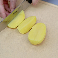 �����ķ���Է����ҷ����ˣ�����Ƭ�ó�һ�ٱ���