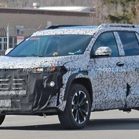 ȫ��һ������;�ۣ�ȫ�°µ�A4�ȣ���Щ�ذ��³��������˭��