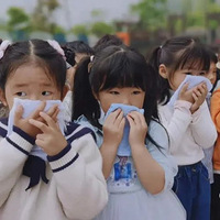 �������ж�������δ��ȼ��������ɭ�׶�԰������ȫ��ϰ