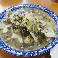 �������ʲô�������̲��񣬾�˵������