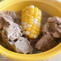 �������ʲô������20һ����˰�