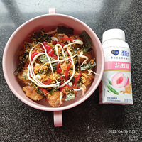 �������ʲô������С����