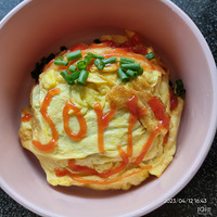 �������ʲô����������Ҭ�̶�