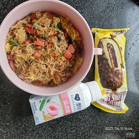 �������ʲô������