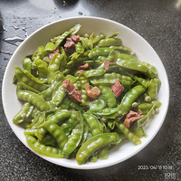 �������ʲô�����ȳ�����