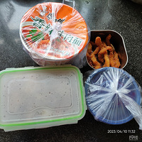 �������ʲô������ţ���棫Ҭ�̶�