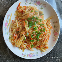 �������ʲô����������˿