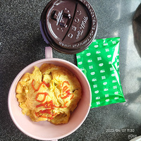 �������ʲô�����������̲�