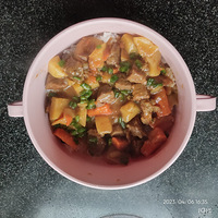 �������ʲô�����ţ��������