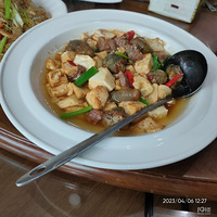 �������ʲô���۲ͣ��ڶ������