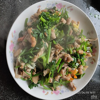 �������ʲô����ֻѼ��