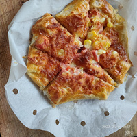 �������ʲô����ץ������