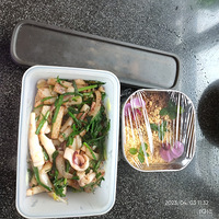 �������ʲô�����㳴��⣫��������