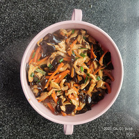 �������ʲô��������˿������