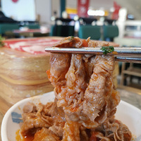 �������ʲô��Diyһ�뺣����