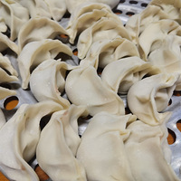 �������ʲô���۲�ˮ��