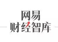 ͨ𣿰˴󾭼ѧ
