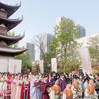 �����´��ޡ��������μӻ�����