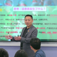 �����ޣ�̨�ݽ�ʦ��ʡ��һ�Ƚ�