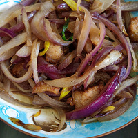 �������ʲô������