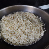 �������ʲô������